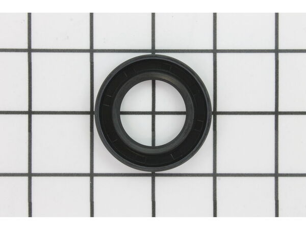 10026601-1-M-Kawasaki-92049-1297-Seal-Oil, Tc28x47x7