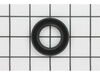 Seal-Oil, Tc28x47x7 – Part Number: 92049-1297