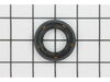 10026601-2-S-Kawasaki-92049-1297-Seal-Oil, Tc28x47x7