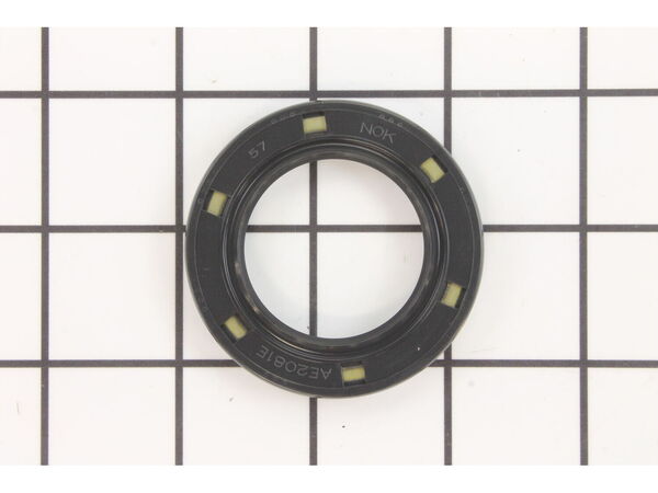 10026602-1-M-Kawasaki-92049-1298-Seal-Oil, Tc35x55x8