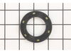 Seal-Oil, Tc35x55x8 – Part Number: 92049-1298