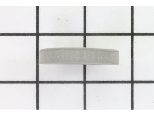 10026609-1-M-Kawasaki-92049-1318-Seal-Oil