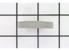 Seal-Oil – Part Number: 92049-1318