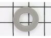 10026609-2-S-Kawasaki-92049-1318-Seal-Oil