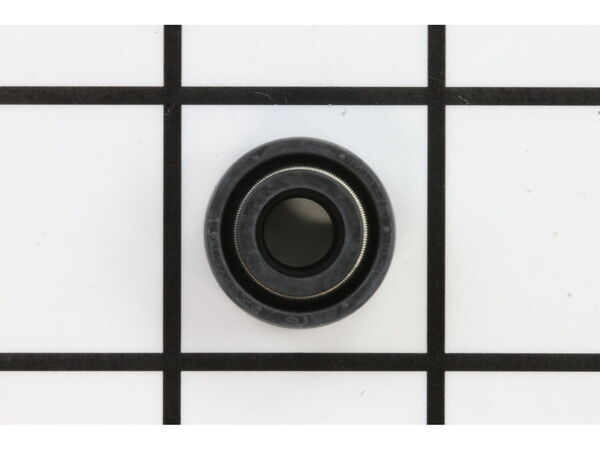 10026614-1-M-Kawasaki-92049-1366-Seal-Oil,Mhsd8x18x10j