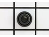 Seal-Oil,Mhsd8x18x10j – Part Number: 92049-1366