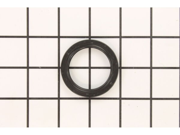 10026631-1-M-Kawasaki-92049-1513-Seal-Oil, Sd35x47x7hs