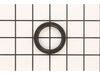 Seal-Oil, Sd35x47x7hs – Part Number: 92049-1513