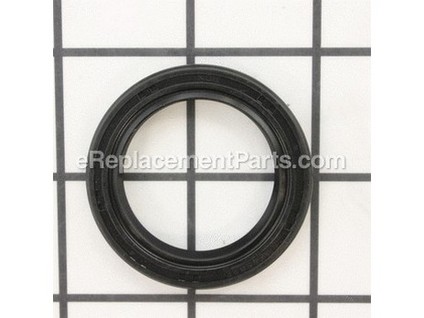 10026649-1-M-Kawasaki-92049-1577-Seal-Oil