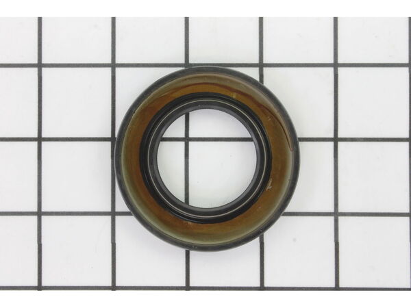 10026663-1-M-Lawn Boy-92049-7011-Seal-Oil, S D 35X62x8 L H S