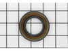 Seal-Oil, S D 35X62x8 L H S – Part Number: 92049-7011