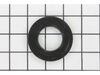 10026663-2-S-Lawn Boy-92049-7011-Seal-Oil, S D 35X62x8 L H S