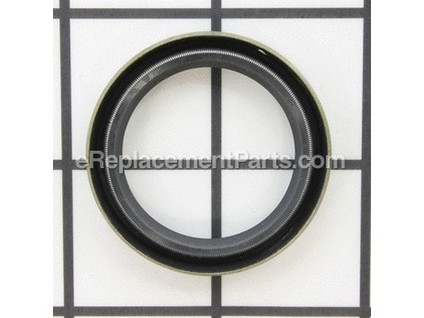 10026709-1-M-Kawasaki-92050-033-Oil Seal Tb3040