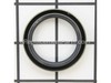 Oil Seal Tb3040 – Part Number: 92050-033