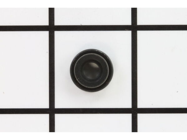 10026711-1-M-Kawasaki-92050-075-Oil Seal
