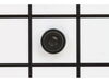 Oil Seal – Part Number: 92050-075