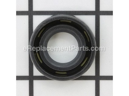 10026713-1-M-Kawasaki-92050-082-Oil Seal,Change Shaft