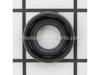 Oil Seal,Change Shaft – Part Number: 92050-082