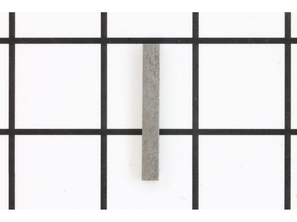 10026715-1-M-Little Wonder-920532-Key 3/16x3/16x1-1/2" Lg