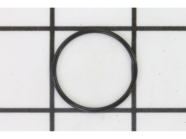 10026718-1-M-Kawasaki-92055-0017-Ring-O