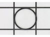 Ring-O – Part Number: 92055-0017