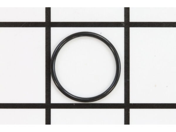 10026743-1-M-Kawasaki-92055-055-O Ring