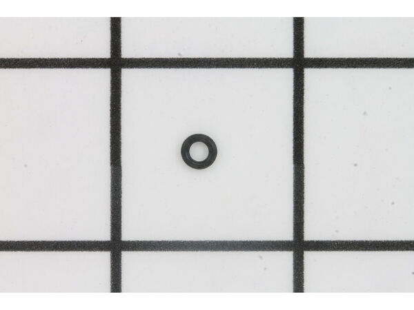 10026762-1-M-Kawasaki-92055-1078-O-Ring,Pi