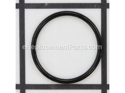 10026765-1-M-Kawasaki-92055-1111-O-Ring,Fu