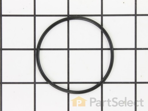 10026768-1-M-Kawasaki-92055-112-O-Ring,53