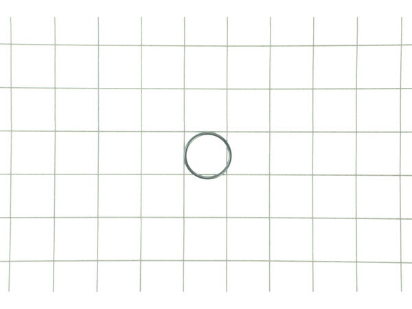10026774-1-M-Kawasaki-92055-1160-O-Ring.24.7mm