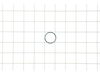 O-Ring.24.7mm – Part Number: 92055-1160