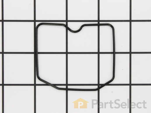 10026784-1-M-Kawasaki-92055-1222-Ring-O,Float Chamber