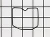 Ring-O,Float Chamber – Part Number: 92055-1222