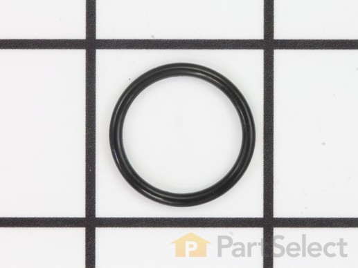 10026790-1-M-Kawasaki-92055-1235-Ring-O,16.8mm