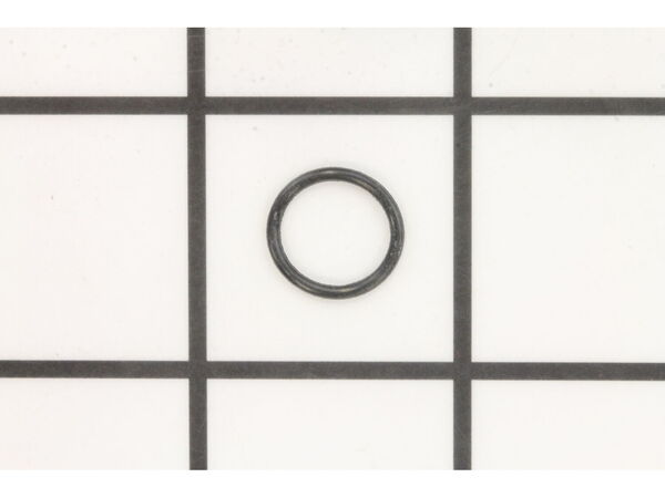 10026793-1-M-Kawasaki-92055-1252-Ring-O,Starter Plunge