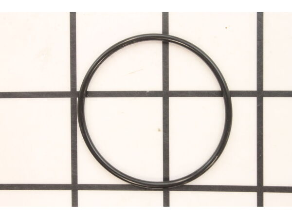 10026808-1-M-Kawasaki-92055-1295-O-Ring, 38mm