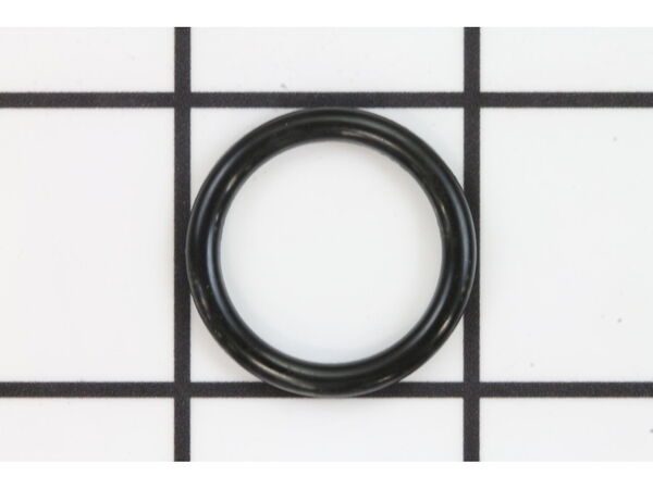 10026851-1-M-Kawasaki-92055-1451-O-Ring, 19.5x3.0