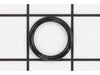 O-Ring, 19.5x3.0 – Part Number: 92055-1451