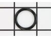 10026851-2-S-Kawasaki-92055-1451-O-Ring, 19.5x3.0
