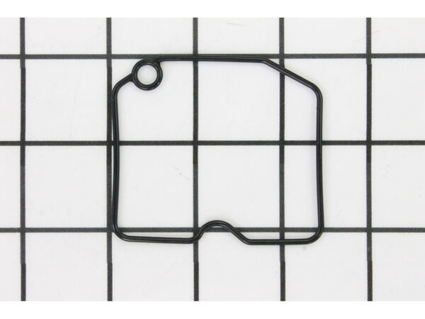 10026855-1-M-Kawasaki-92055-1518-Ring-O,Float Chamber