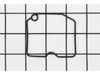 Ring-O,Float Chamber – Part Number: 92055-1518