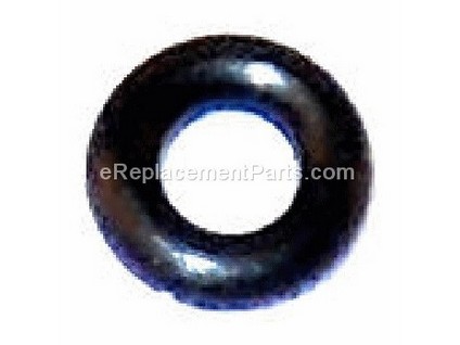 10026878-1-M-Kawasaki-92055-2067-Ring-O