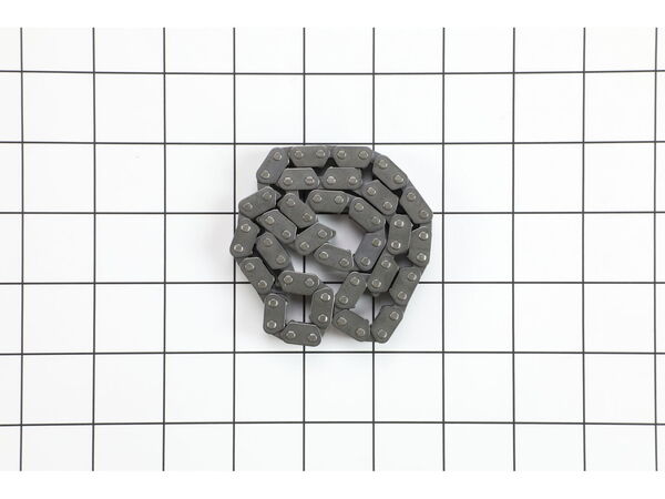 10026961-1-M-Kawasaki-92057-1349-Chain, Reverse