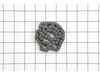 Chain, Reverse – Part Number: 92057-1349