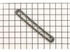 Chain, Reverse, 81rh252 – Part Number: 92057-1364