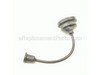 Pipe – Part Number: 92059-2113