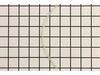 Tube – Part Number: 92059-2122