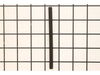 Tube – Part Number: 92059-2159