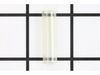 Tube – Part Number: 92059-2231