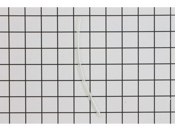 10027080-1-M-Kawasaki-92059-2253-Tube-3X5X160